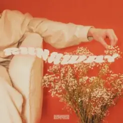 KAYDEN - RUNAWAY слушать онлайн