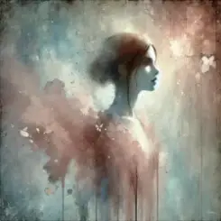 MYCRUDE - Танці у пітьмі слушать онлайн