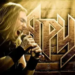 Ария - Возьми мое сердце слушать онлайн