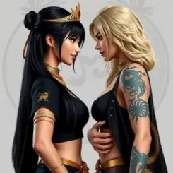 DJSEREGA&DJAI - LOVE MY слушать онлайн