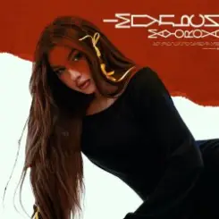 MAYOROVA - Відчула слушать онлайн