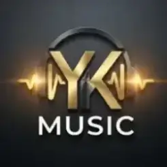 Y.K. Music - Над озером падав туман слушать онлайн