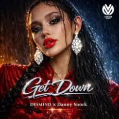 DESMIND & LINARA - Say Goodbye слушать онлайн