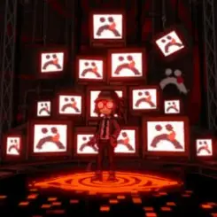 REZZ & Owl Vision - Downward слушать онлайн