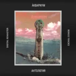 Аквариум - Время Любви Пришло слушать онлайн