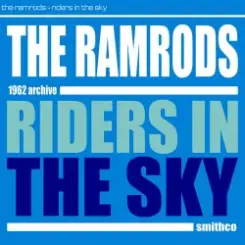 The Ramrods - Ghost Riders in the Sky слушать онлайн
