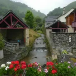 kamikabro - Amor Mio слушать онлайн