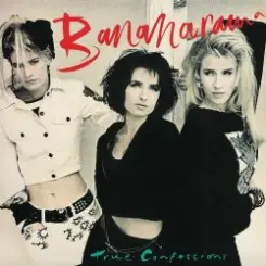 Bananarama - Venus слушать онлайн