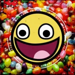 Doctor P - Sweet Shop слушать онлайн