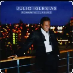 Julio Iglesias - Oh, La La L''amour слушать онлайн