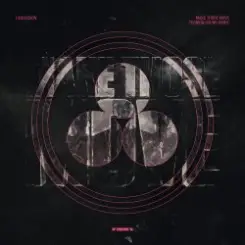 Noisia - Miniatures слушать онлайн