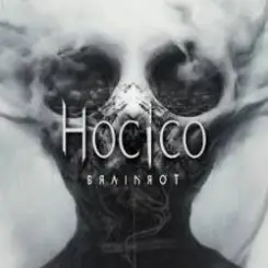Hocico - Relentless слушать онлайн