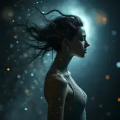 BVZA - Heaven слушать онлайн