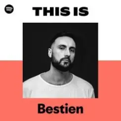 Bestien - Random (Radio Edit) слушать онлайн