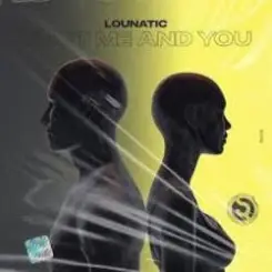 Lounatic - Just Me and You слушать онлайн