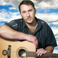 Игорь Ждамиров - Лейтенант молодой (памяти Андрея Смыслова) слушать онлайн