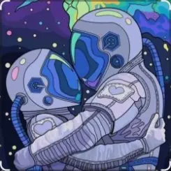 Joris Voorn - Afterlife слушать онлайн