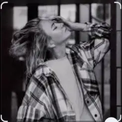 Нейросеть - Жизнь меня не учит я дурак слушать онлайн