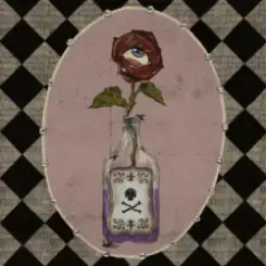 Luvcat - He's My Man слушать онлайн