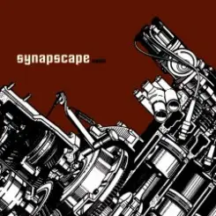 Synapscape - Communication слушать онлайн