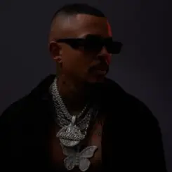 Luciano - Hardcore слушать онлайн