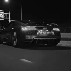 See Pro - Poison слушать онлайн