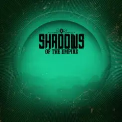 Black Sun Empire - Scarif слушать онлайн