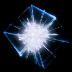 Scythermane & TRXVELER & DJ PORTU - ESTRELA BAILANTE (Ultra Slowed) слушать онлайн