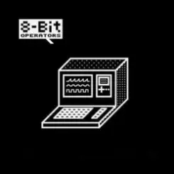 Glomag - Pocket Calculator слушать онлайн