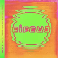 Doctor P & Dani Senior - Way To You (Phocust Remix) слушать онлайн