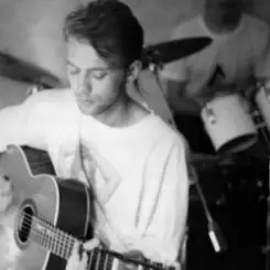 Веня Дркин - Не похожая на сны слушать онлайн