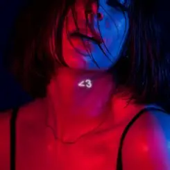 Nightly - Mess слушать онлайн