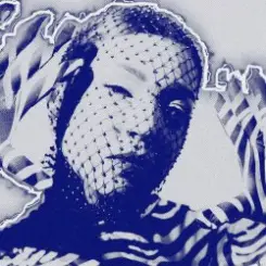 Стереополина - Сумеречная Зона (Give It Mix By Projector) слушать онлайн