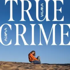 Vilma Alina - True crime слушать онлайн