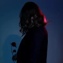 Cee/Gee - Awaken слушать онлайн