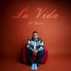 M.Yatee - Маяк слушать онлайн