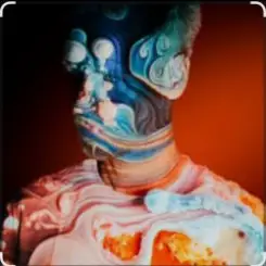 Joris Voorn & Goodboys - Utopia (Korolova Extended Remix) слушать онлайн