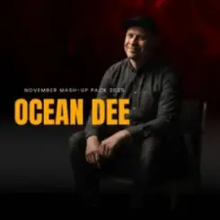 YAKTAK & Diverse Bind - Люди (Ocean Dee Edit) слушать онлайн