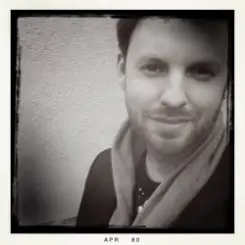 Jonatan Bäckelie - Italomix слушать онлайн