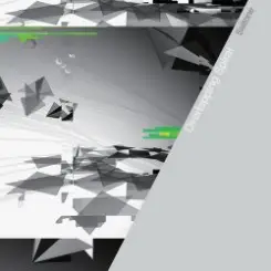 SAITONE - Overlapping Spiral слушать онлайн