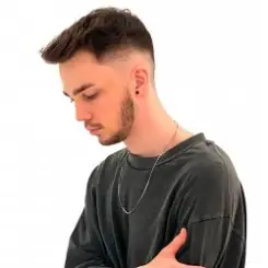 Dan Korshunov - Aurum слушать онлайн