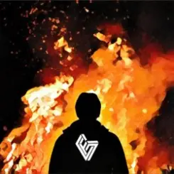 ФОГЕЛЬ - НАПАЛМ слушать онлайн