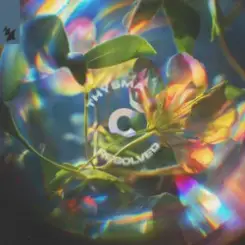 Thysma - Resolved слушать онлайн