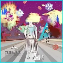 Kotelett, Zadak - Take Me Back слушать онлайн