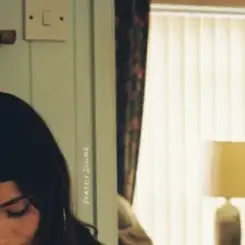 homesick - Perfect Disciple слушать онлайн