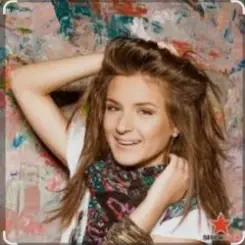 Таня Степанова - Мама слушать онлайн