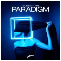 CamelPhat feat. AME - Paradigm (Original Mix) слушать онлайн