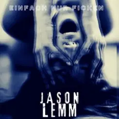 Jason Lemm - Blue слушать онлайн