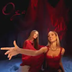 Юля Паршута & Маша Шейх - Ода слушать онлайн