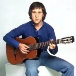 Владимир Высоцкий - Вершина слушать онлайн